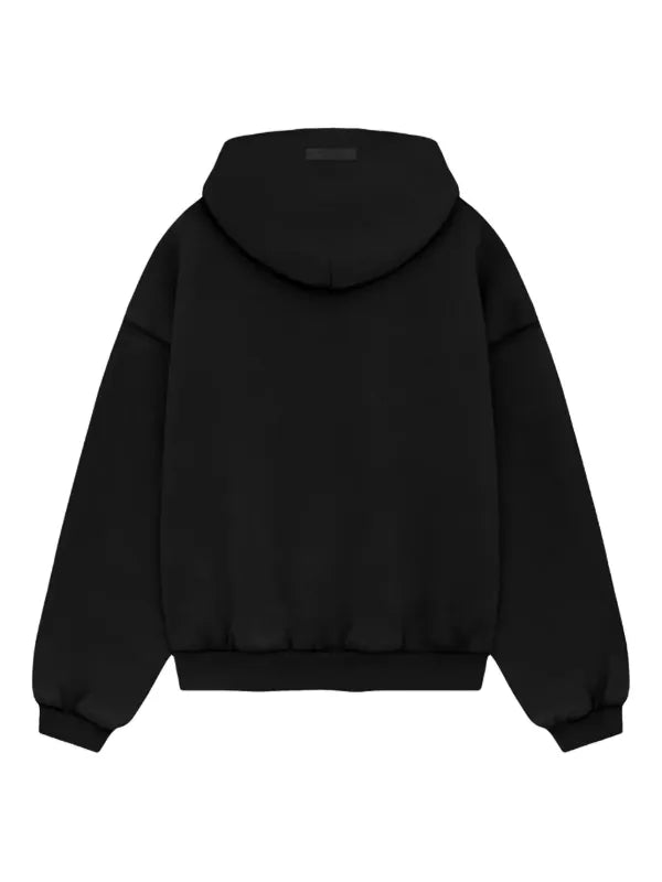 Hoddies